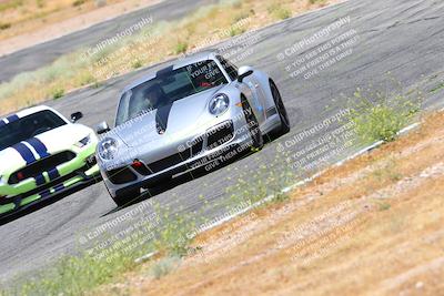 media/Jun-24-2023-Speed Ventures (Sat) [[e4846f1b89]]/3-Yellow/session 3 turn 4a/
